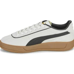 Puma - Club Klassika SD