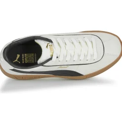 Puma - Club Klassika SD