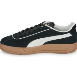 Puma - Club Klassika SD