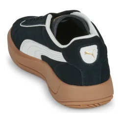 Puma - Club Klassika SD