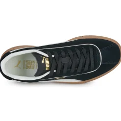 Puma - Club Klassika SD