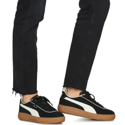 Puma - Club Klassika SD