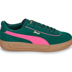 Puma - Club Klassika SD
