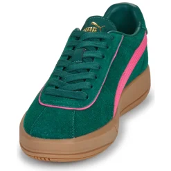 Puma - Club Klassika SD