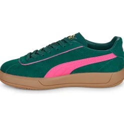 Puma - Club Klassika SD