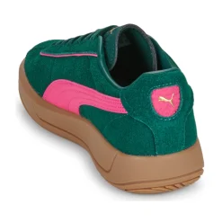 Puma - Club Klassika SD