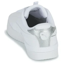 Puma - Jada Renew Pop-Up Metallics