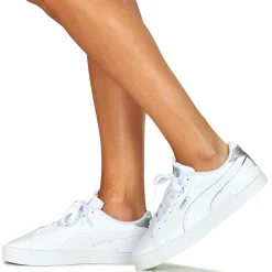 Puma - Jada Renew Pop-Up Metallics