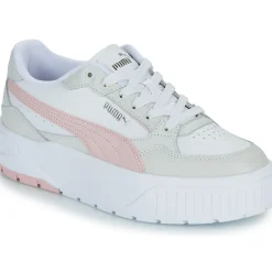 Puma - Karmen II Idol