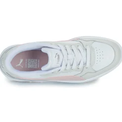 Puma - Karmen II Idol