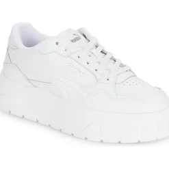 Puma - Karmen II Idol