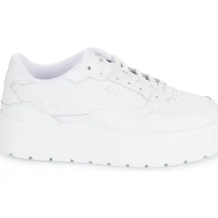 Puma - Karmen II Idol