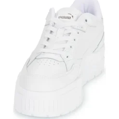 Puma - Karmen II Idol