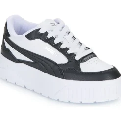 Puma - Karmen II Idol