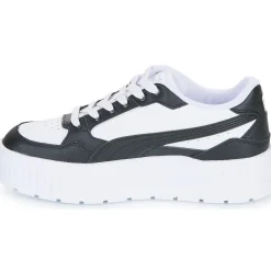 Puma - Karmen II Idol