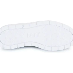 Puma - Karmen II Idol