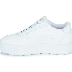 Puma - KARMEN REBELLE