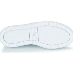 Puma - KARMEN REBELLE