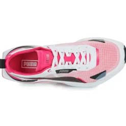 Puma - KOSMO RIDER