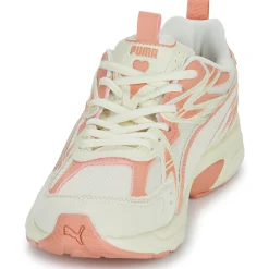 Puma - Milenio TECH SUEDE COQUETTE