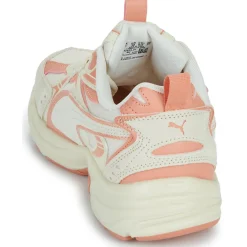 Puma - Milenio TECH SUEDE COQUETTE