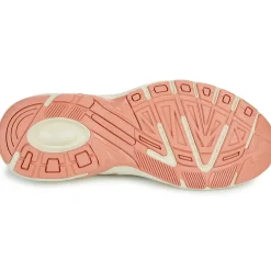 Puma - Milenio TECH SUEDE COQUETTE