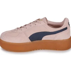 Puma - Palermo Elevata Whs