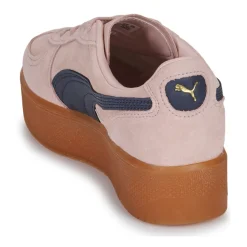 Puma - Palermo Elevata Whs