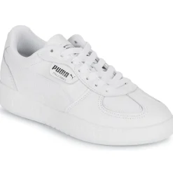 Puma - Palermo Moda Lthr Wns