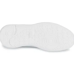 Puma - Palermo Moda Lthr Wns