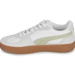 Puma - Palermo Moda Wns
