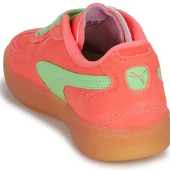 Puma - Palermo Moda Xtra Gum Wns