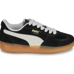 Puma - Palermo Moda Xtra Gum Wns