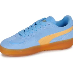 Puma - Palermo Moda Xtra Gum Wns