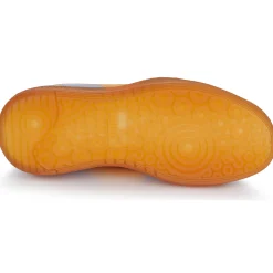 Puma - Palermo Moda Xtra Gum Wns