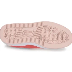 Puma - Puma Caven 2.0