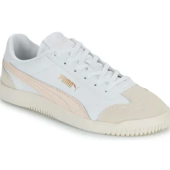 Puma - PUMA CLUB 5V5