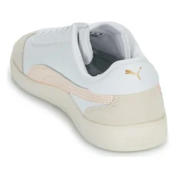 Puma - PUMA CLUB 5V5