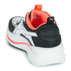 Puma - RS CURVE GLOW