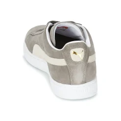 Puma - SUEDE CLASSIC +