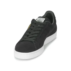 Puma - SUEDE CLASSIC +
