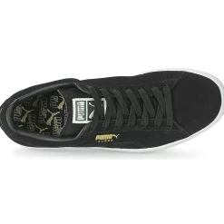 Puma - SUEDE CLASSIC +