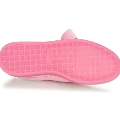 Puma - SUEDE HEART RESET WN'S