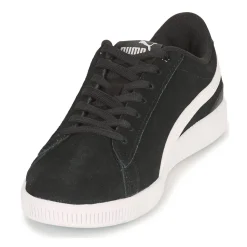Puma - VIKKY V3