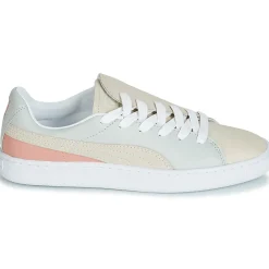 Puma - WN BASKET CRUSH PARIS.GRAY