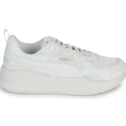 Puma - X-Ray 3