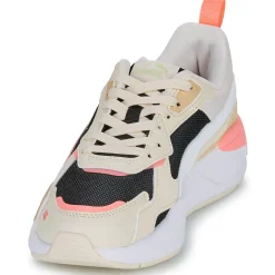 Puma - X-Ray 3