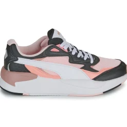 Puma - X-Ray Speed