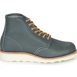 Red Wing - 6 INCH ROUND