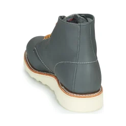 Red Wing - 6 INCH ROUND